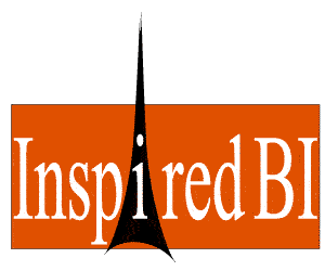Inspired BI